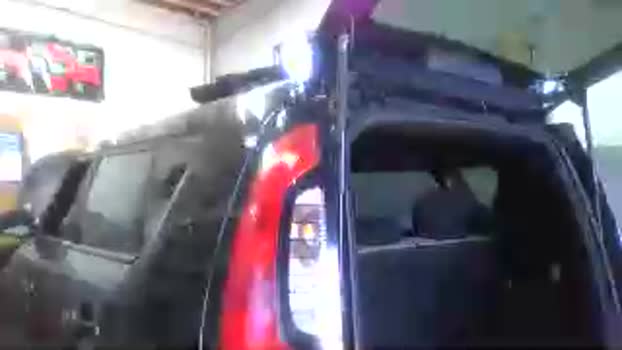 Bigtoyguy34 09-10-2025 Recorded Video toy