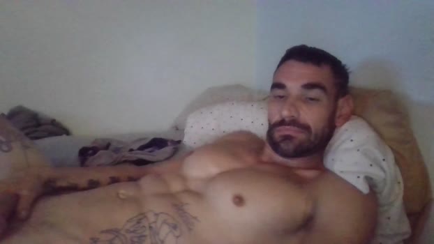 Bigtoyguy34 10-10-2025 Recorded Video show