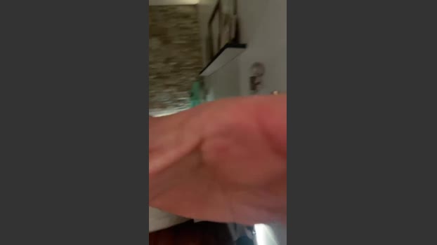 Bullman_ar 10-10-2025 Recorded Video hot