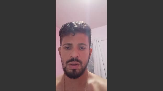 Cadu0084 09-10-2025 Recorded Video play