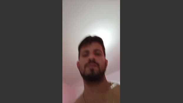 Cadu0084 09-10-2025 Recorded Video jerkoff
