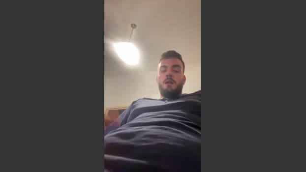 Cazzone22xx 10-10-2025 Recorded Video kink