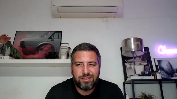 ColdRevengee 10-10-2025 Recorded Video ass