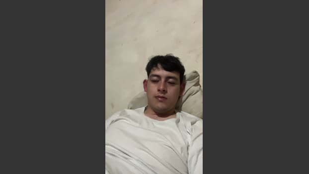 Culpable19 10-10-2025 Recorded Video sweet