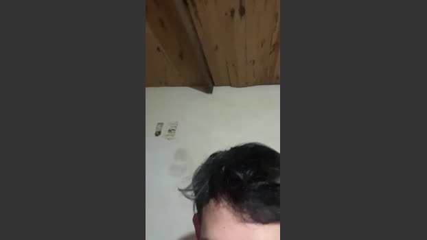 Culpable19 10-10-2025 Recorded Video blowjob