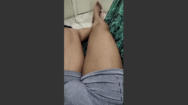 Dinho254_ 10-10-2025 Recorded Video suckcock
