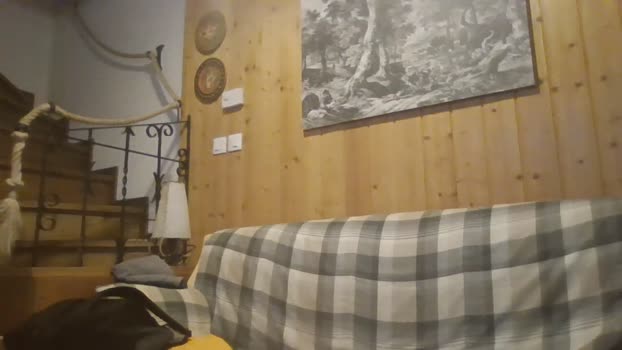 DmtrijD 10-10-2025 Recorded Video jerkoff
