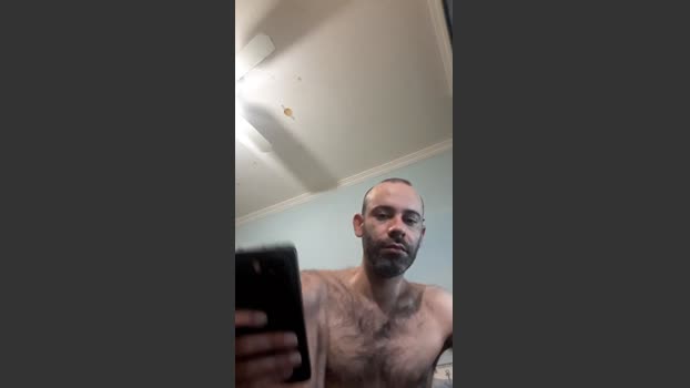 EspantanenasXx 10-10-2025 Recorded Video show