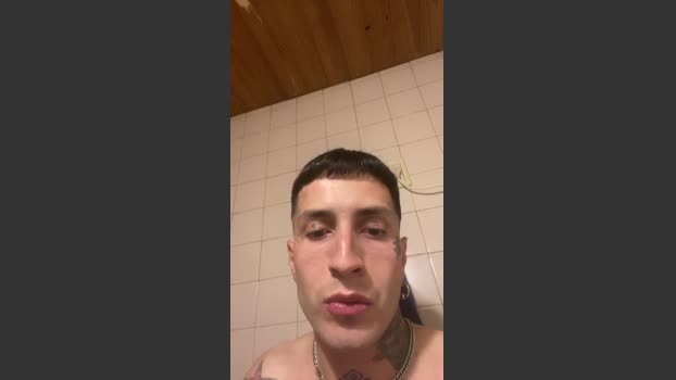 FantiFroil 10-10-2025 Recorded Video analtoy