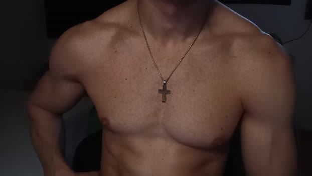 Frabroker 09-10-2025 Recorded Video Topless