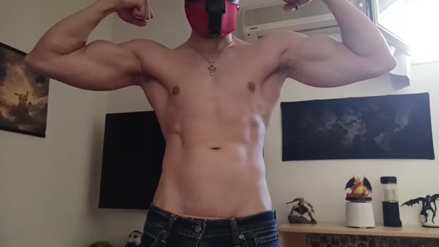 Frabroker 10-10-2025 Recorded Video bigcock