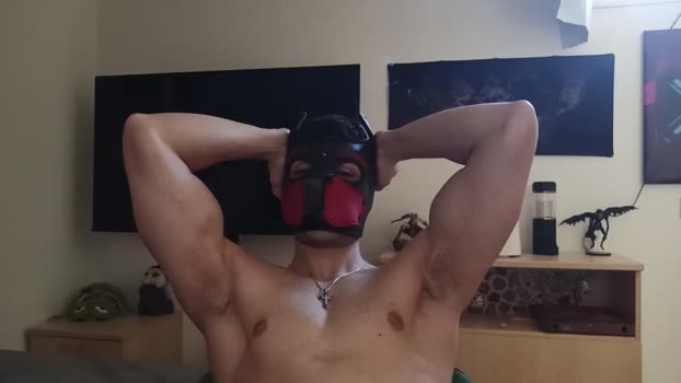 Frabroker 10-10-2025 Recorded Video sex