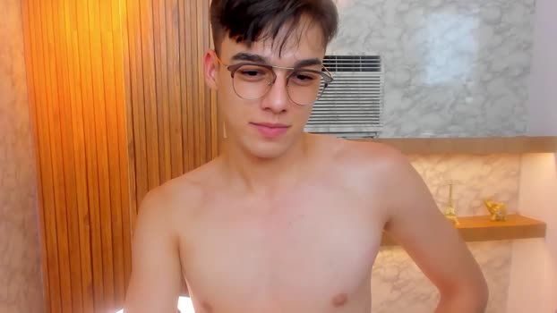 Gerony 10-10-2025 Recorded Video kissing