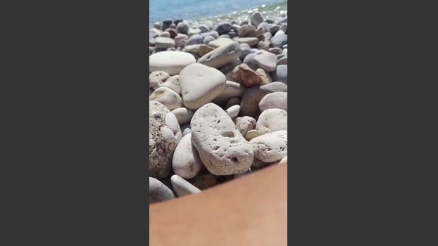 H0tcouple 10-10-2025 Recorded Video deep