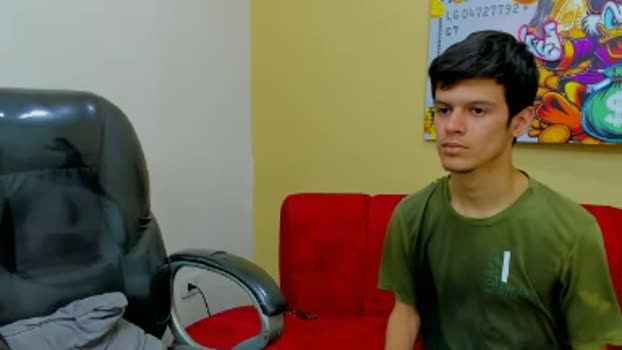 Holdme_Hot 10-10-2025 Recorded Video wank