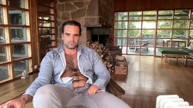 HotSculptor 10-10-2025 Recorded Video hot