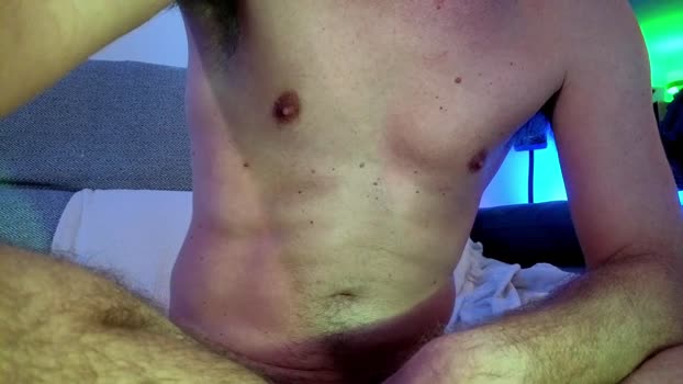 HuGo4K 09-10-2025 Recorded Video horny
