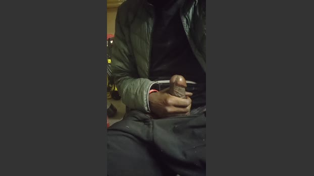 JimsuiXXX 10-10-2025 Recorded Video Pretty