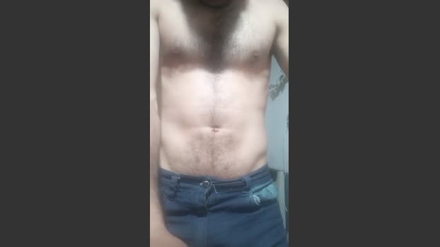 Juanpolla27 10-10-2025 Recorded Video skinny