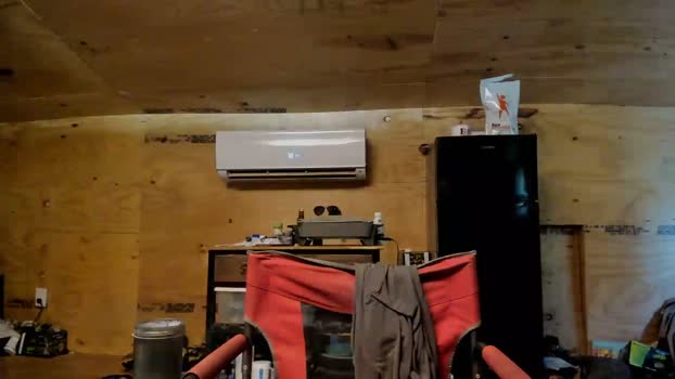 Kenny_Kyle 09-10-2025 Recorded Video ass