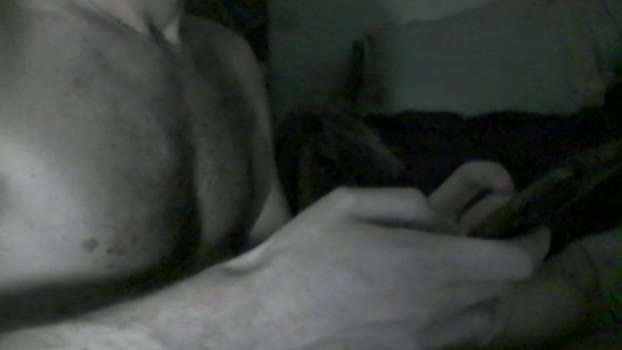 Leo_franco96 10-10-2025 Recorded Video ass