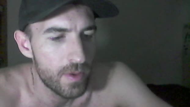 Leo_franco96 10-10-2025 Recorded Video lick