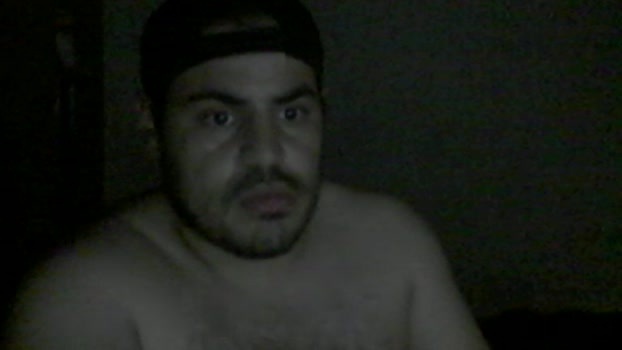 Leo_franco96 10-10-2025 Recorded Video twink