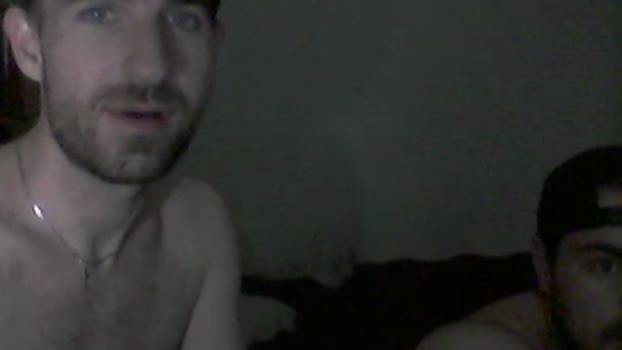Leo_franco96 10-10-2025 Recorded Video fuckass