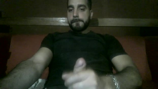 Liyovassa22_ 10-10-2025 Recorded Video gay