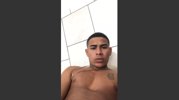 MARENTO23CMM 10-10-2025 Recorded Video deep