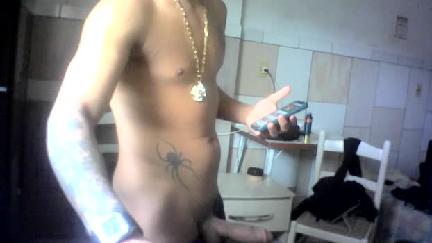 MARENTO23CMM 10-10-2025 Recorded Video deep