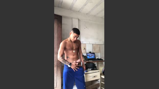 MARENTO23CMM 10-10-2025 Recorded Video sexy