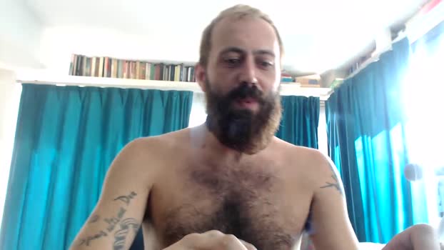 Minddesire 10-10-2025 Recorded Video horny