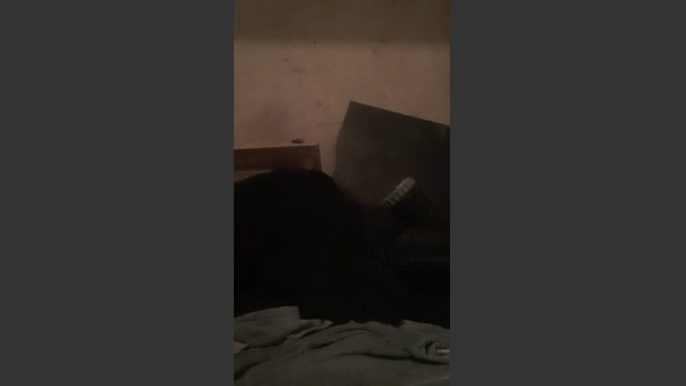 Moesbi 10-10-2025 Recorded Video fingering