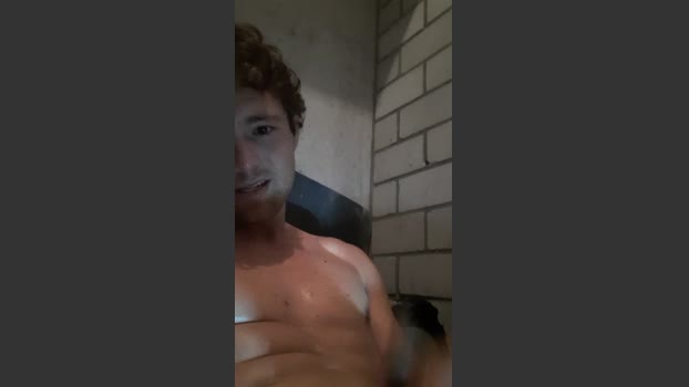 Moesbi 10-10-2025 Recorded Video beautiful