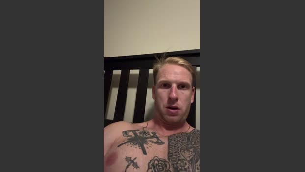 Neilcage 10-10-2025 Recorded Video sexykitty