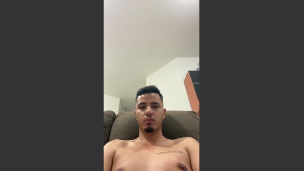 Novinhooooo01 10-10-2025 Recorded Video play
