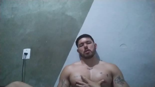 Oliver_kal 10-10-2025 Recorded Video suck