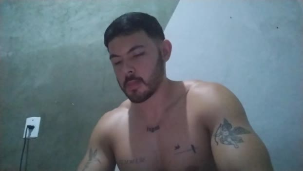 Oliver_kal 10-10-2025 Recorded Video ass