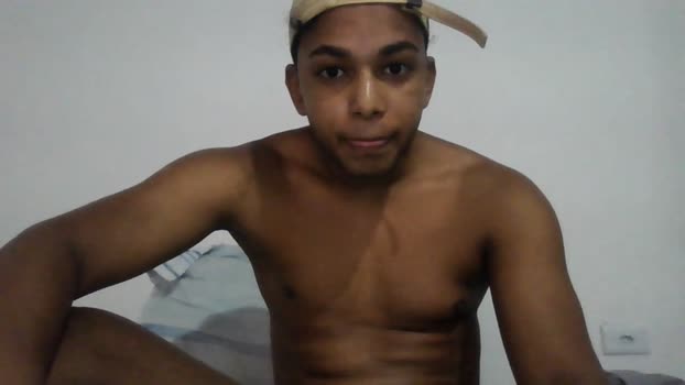 PUTO6x6 09-10-2025 Recorded Video jerkoff