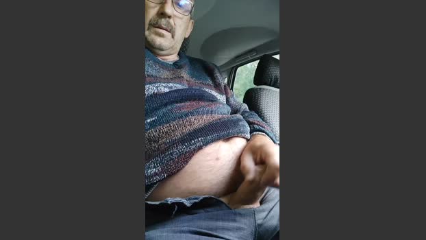 Pasyvas 10-10-2025 Recorded Video show