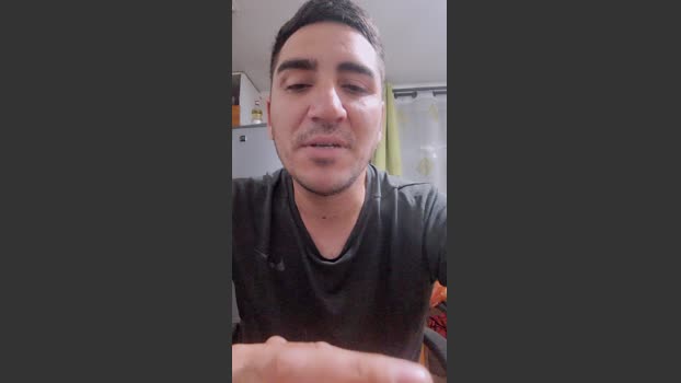 Peneduro198803 10-10-2025 Recorded Video love