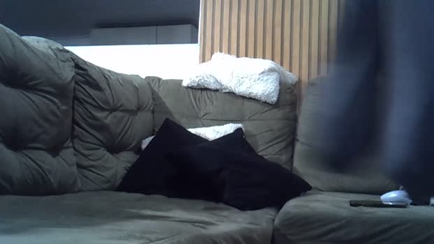 Piazaocwbbb 09-10-2025 Recorded Video handsome