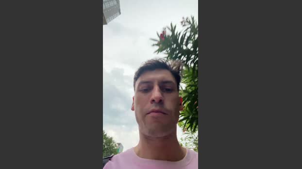 Rawdre 10-10-2025 Recorded Video analtoy