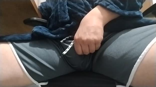 ReiATV20CM 10-10-2025 Recorded Video blowjob