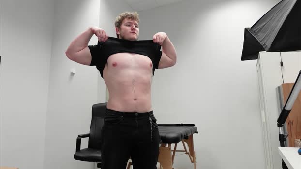 Richard_Dullas 09-10-2025 Recorded Video deepthroat