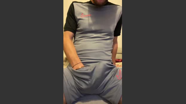 Seecret1995 09-10-2025 Recorded Video squirt