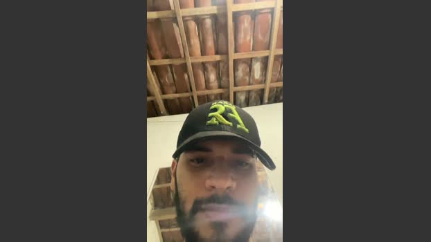 Spiderfindom 10-10-2025 Recorded Video striptease