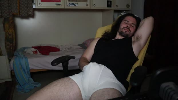 Tantra_Man_Yogi 09-10-2025 Recorded Video bj-dildo
