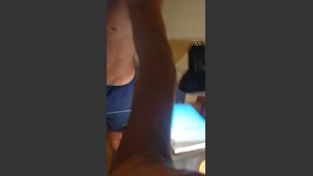 Tato_Druzian 09-10-2025 Recorded Video dirty